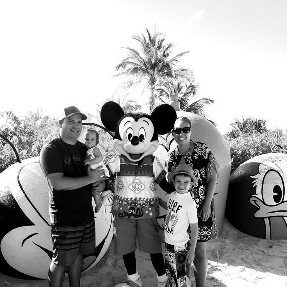 Meet your Posher, Alex - Picture 1 of 1